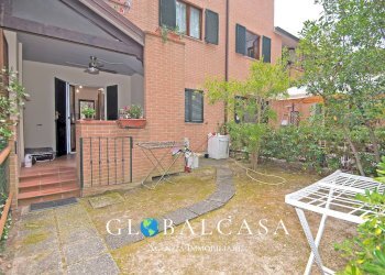 Foto 1 - Bilocale Via Pietro Maroncelli
 
11, Grosseto - foto 1