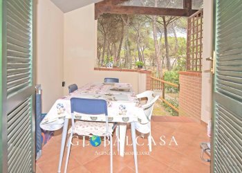 Foto 2 - Bilocale Via Pietro Maroncelli
 
11, Grosseto - foto 2