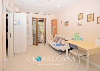 Foto 3 - Bilocale Via Pietro Maroncelli
 
11, Grosseto - foto 3