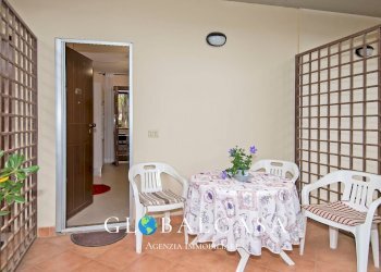 Foto 4 - Bilocale Via Pietro Maroncelli
 
11, Grosseto - foto 4