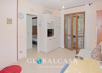 Foto 6 - Bilocale Via Pietro Maroncelli
 
11, Grosseto - foto 6