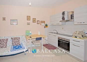 Foto 7 - Bilocale Via Pietro Maroncelli
 
11, Grosseto - foto 7