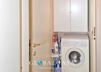 Foto 9 - Bilocale Via Pietro Maroncelli
 
11, Grosseto - foto 9