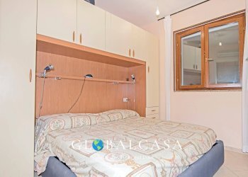 Foto 10 - Bilocale Via Pietro Maroncelli
 
11, Grosseto - foto 10