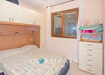 Foto 11 - Bilocale Via Pietro Maroncelli
 
11, Grosseto - foto 11