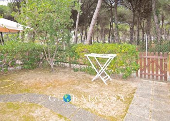 Foto 12 - Bilocale Via Pietro Maroncelli
 
11, Grosseto - foto 12