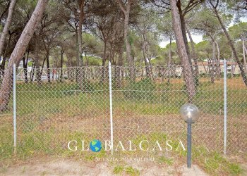 Foto 13 - Bilocale Via Pietro Maroncelli
 
11, Grosseto - foto 13