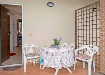 Foto 14 - Bilocale Via Pietro Maroncelli
 
11, Grosseto - foto 14