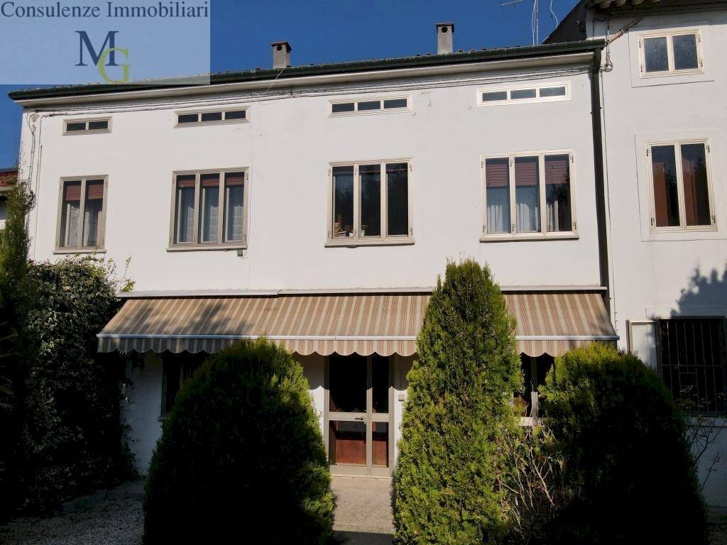 Foto 1 - Casa indipendente Gambellara - foto 1