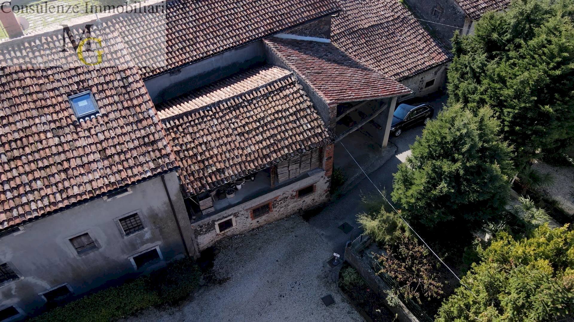 Foto 3 - Casa indipendente Gambellara - foto 3