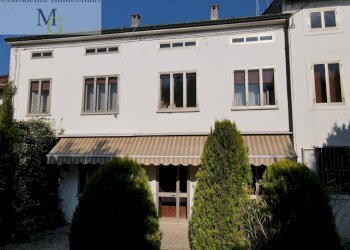 Foto 1 - Casa indipendente Gambellara - foto 1