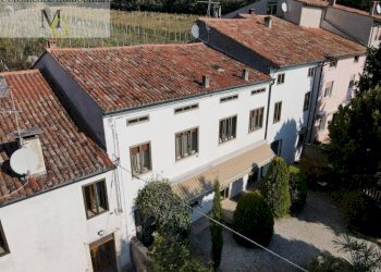 Foto 2 - Casa indipendente Gambellara - foto 2