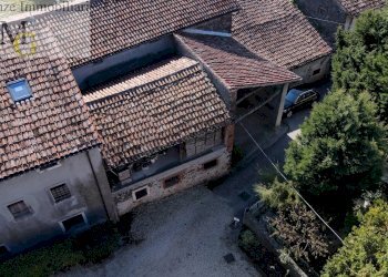 Foto 3 - Casa indipendente Gambellara - foto 3