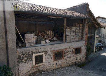 Foto 4 - Casa indipendente Gambellara - foto 4