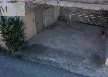 Foto 5 - Casa indipendente Gambellara - foto 5