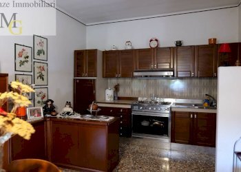 Foto 6 - Casa indipendente Gambellara - foto 6