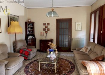 Foto 7 - Casa indipendente Gambellara - foto 7