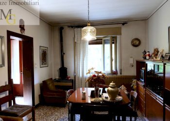 Foto 8 - Casa indipendente Gambellara - foto 8