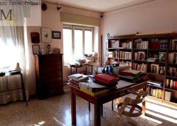 Foto 10 - Casa indipendente Gambellara - foto 10