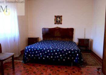 Foto 11 - Casa indipendente Gambellara - foto 11