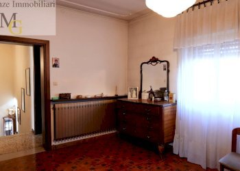 Foto 12 - Casa indipendente Gambellara - foto 12