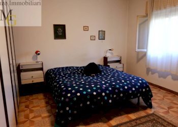 Foto 13 - Casa indipendente Gambellara - foto 13