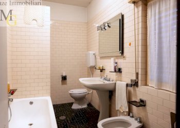 Foto 14 - Casa indipendente Gambellara - foto 14