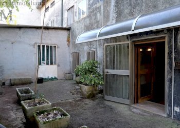 Foto 15 - Casa indipendente Gambellara - foto 15