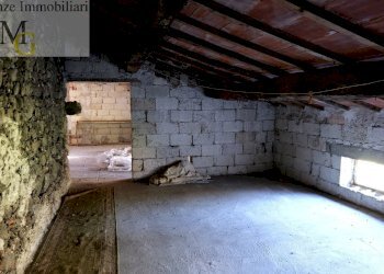 Foto 16 - Casa indipendente Gambellara - foto 16