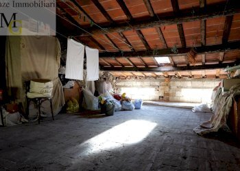 Foto 17 - Casa indipendente Gambellara - foto 17