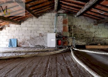 Foto 18 - Casa indipendente Gambellara - foto 18