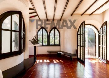 Stanza vuota - Villa viale delle ore
 
24, Pula - foto 16