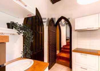 Bagno - Villa viale delle ore
 
24, Pula - foto 20