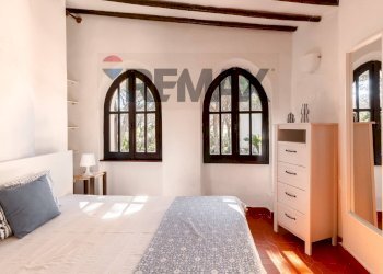 Camera / camera da letto - Villa viale delle ore
 
24, Pula - foto 22