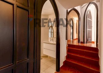 Scale - Villa viale delle ore
 
24, Pula - foto 23