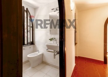 Bagno - Villa viale delle ore
 
24, Pula - foto 25