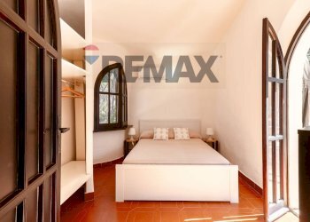 Camera / camera da letto - Villa viale delle ore
 
24, Pula - foto 26