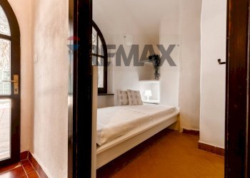 Camera / camera da letto - Villa viale delle ore
 
24, Pula - foto 33