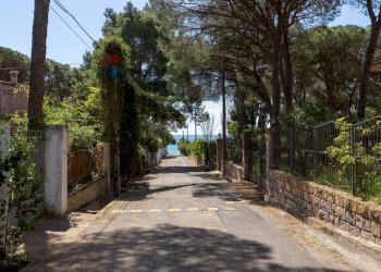 Non correlato - Villa viale delle ore
 
24, Pula - foto 36