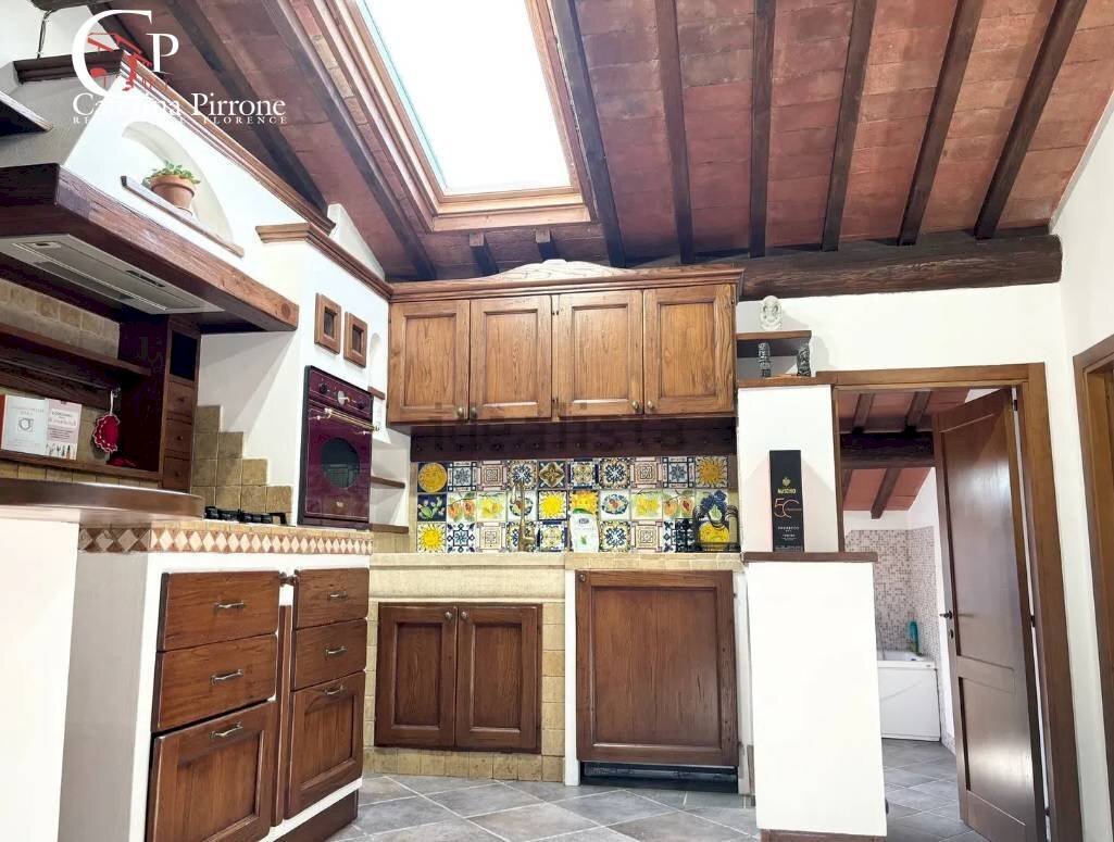 Foto 2 - Appartamento via delle Croci
 
8, Scandicci - foto 2
