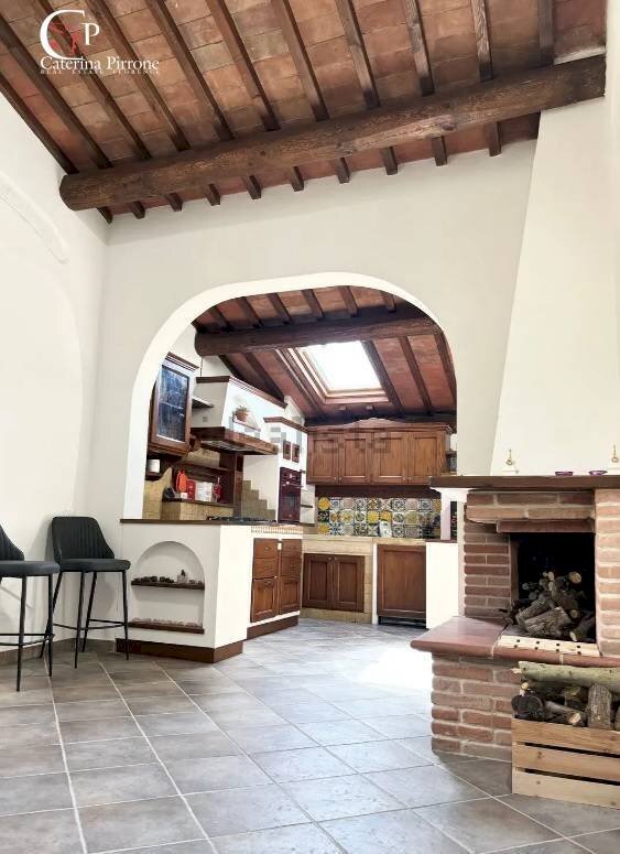 Foto 3 - Appartamento via delle Croci
 
8, Scandicci - foto 3
