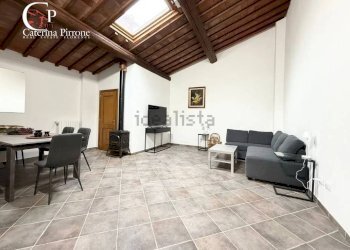 Foto 1 - Appartamento via delle Croci
 
8, Scandicci - foto 1