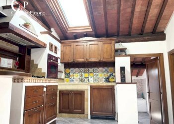 Foto 2 - Appartamento via delle Croci
 
8, Scandicci - foto 2