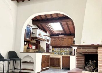 Foto 3 - Appartamento via delle Croci
 
8, Scandicci - foto 3