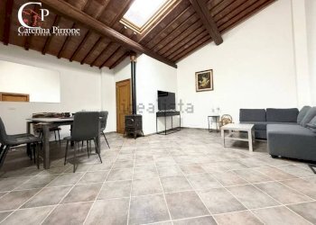 Foto 4 - Appartamento via delle Croci
 
8, Scandicci - foto 4