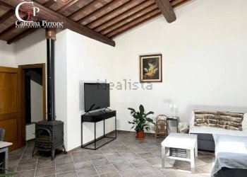 Foto 6 - Appartamento via delle Croci
 
8, Scandicci - foto 6