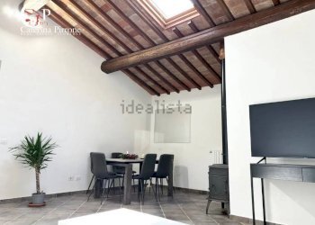 Foto 7 - Appartamento via delle Croci
 
8, Scandicci - foto 7