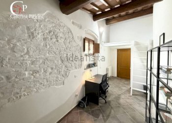 Foto 8 - Appartamento via delle Croci
 
8, Scandicci - foto 8