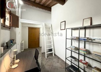 Foto 9 - Appartamento via delle Croci
 
8, Scandicci - foto 9