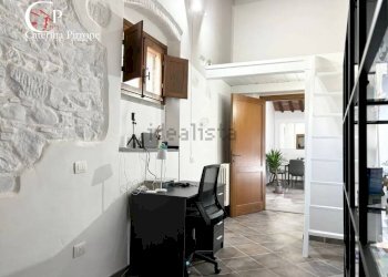 Foto 10 - Appartamento via delle Croci
 
8, Scandicci - foto 10